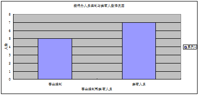 QQ圖片20180323095427.png