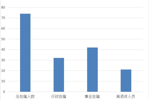 QQ截圖20180321131820.jpg