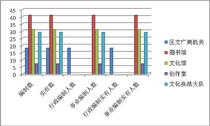 圖片1.jpg