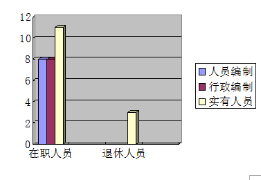 統(tǒng)戰(zhàn)一.png