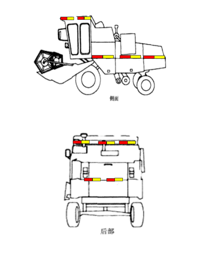 臨渭區(qū)設(shè)立“三秋”農(nóng)機便民服務(wù)點的公告1370.png