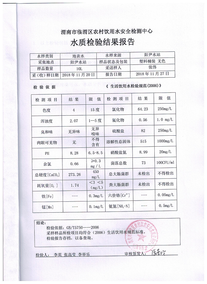 陽尹1120.jpg